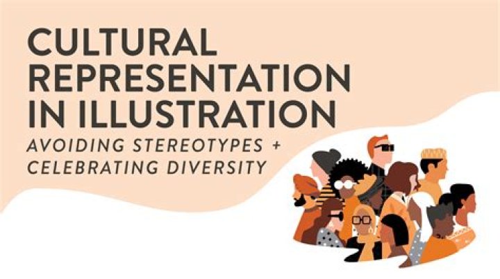 Representation, Gscnine