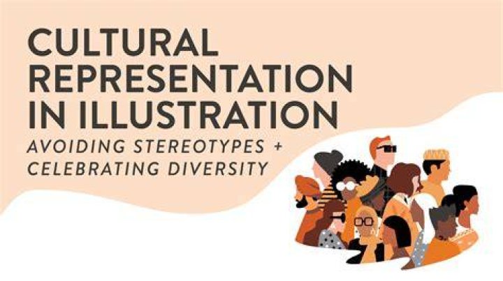Representation, Gscteen