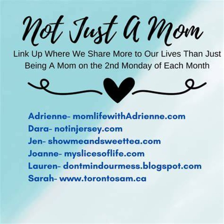 Request Just a mom being mom SimpCity Forums