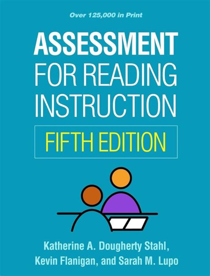 Research On Reading Instruction, Sniprhub