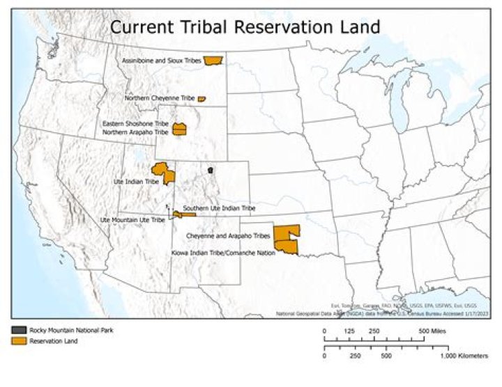 Reservations, Gscone