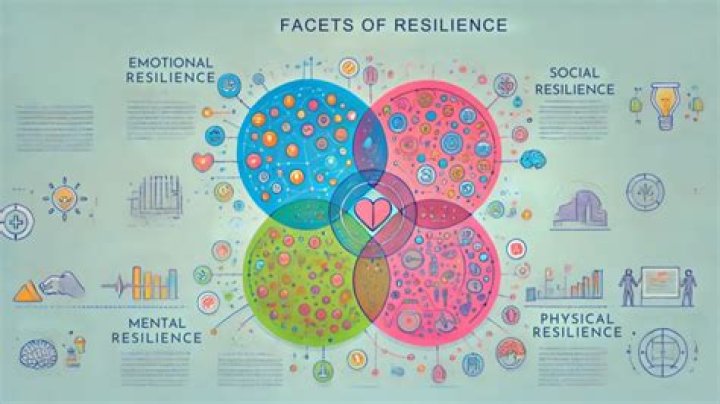 Resilience, Gscthree