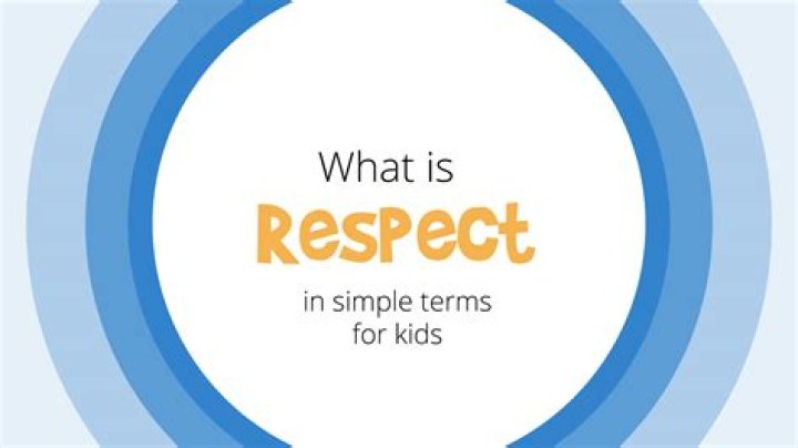 Respect, Sniprhub