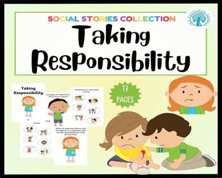 Responsibility, Flexhacks