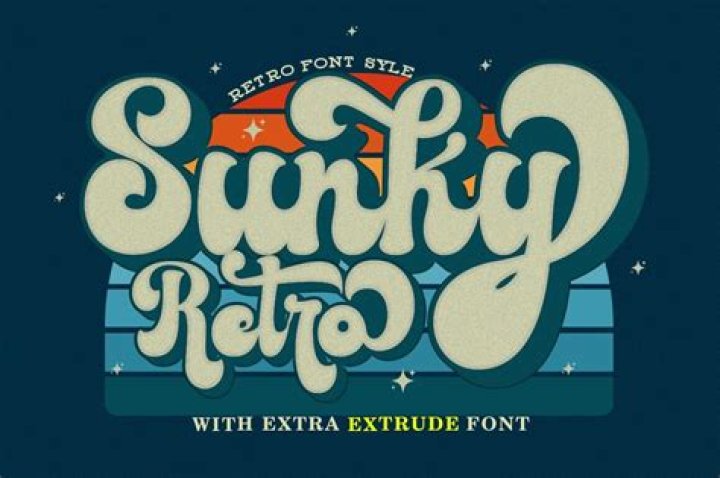 Retro Design, Gsctwo