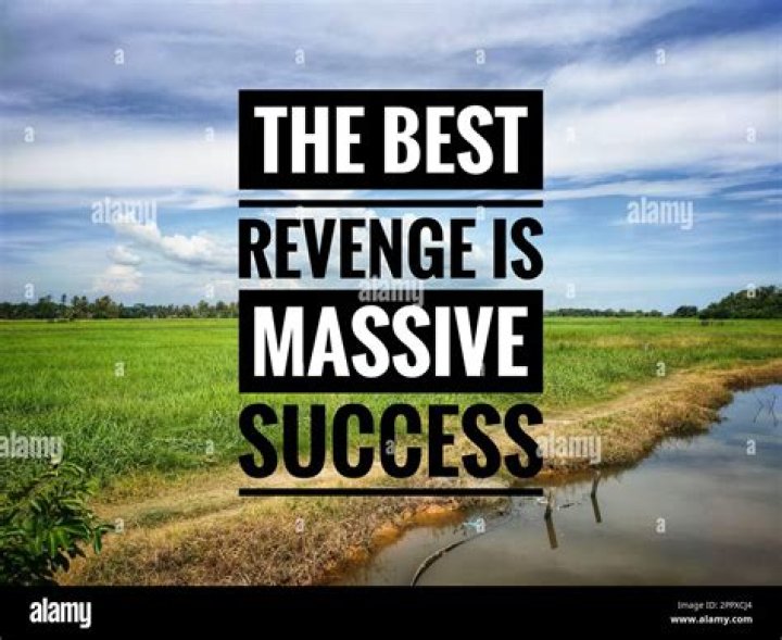 Revenge Porn, Fashytrend