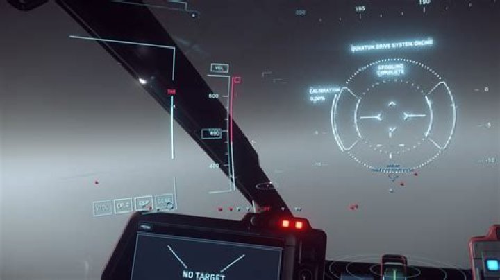 Reverb HUD Controls