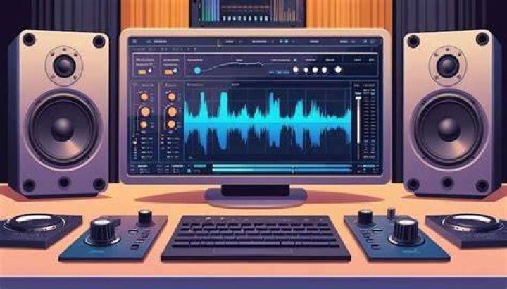 Reverb Saturation