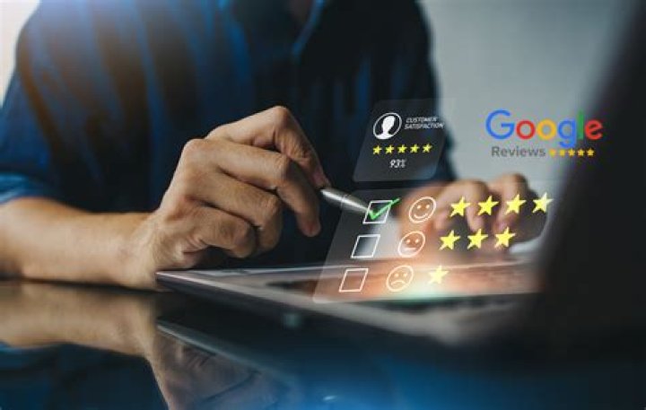 Reviews, Gscseven