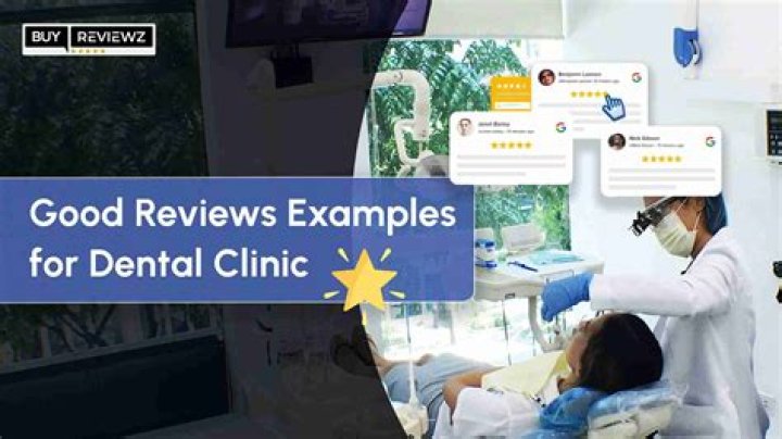 Reviews, Gscthree
