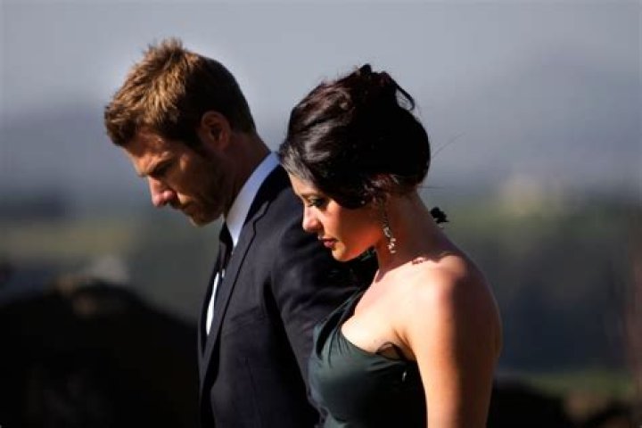Revisit Chantal O'Brien's Experience on Season 15 of 'The Bachelor