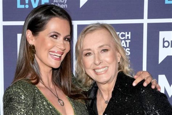 RHOM Julia's exlover Edouard Stern was a wealthy banker