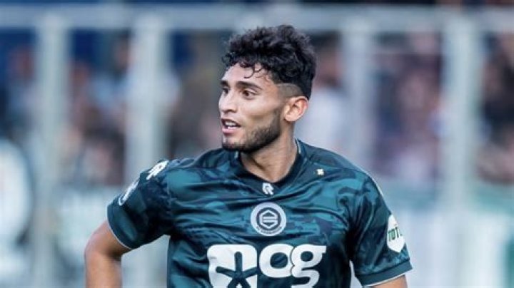 Ricardo Pepi Age, Salary, Net worth, Current Teams, Career, Height, and