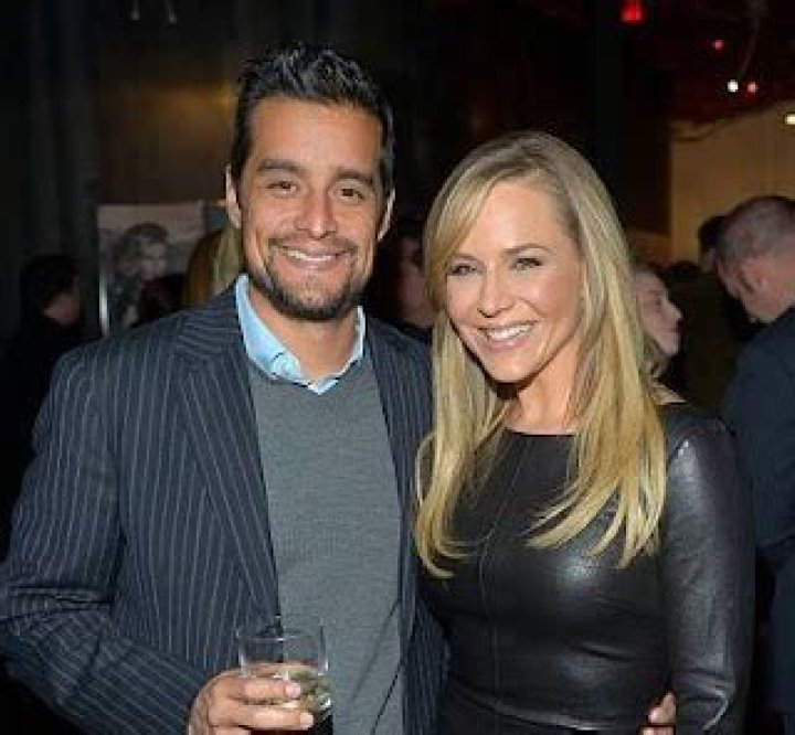 Rich Orosco Bio, Net Worth, Salary, Age, Relationship, Height, Ethnicity