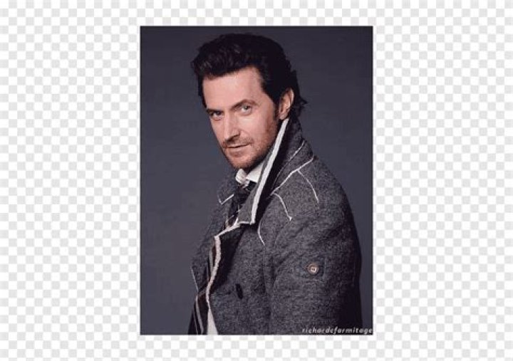 Richard Armitage Thorin oakenshield, The hobbit, The hobbit movies