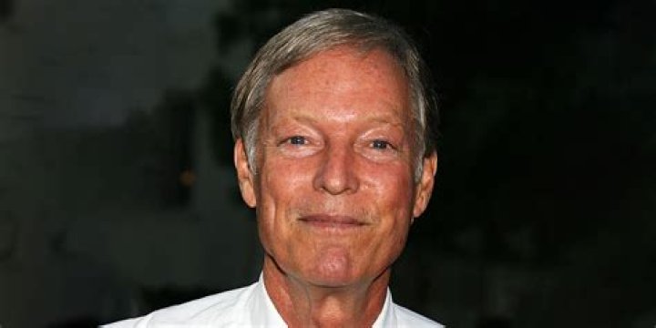 Richard Carpenter Today, Bio, Age, Net Worth, Salary, Wife, Children