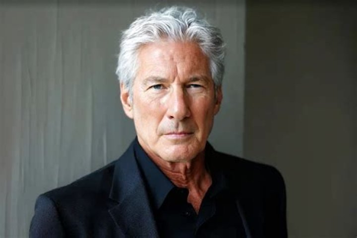 Richard Gere Net Worth 2023 Movie Career Assets Age