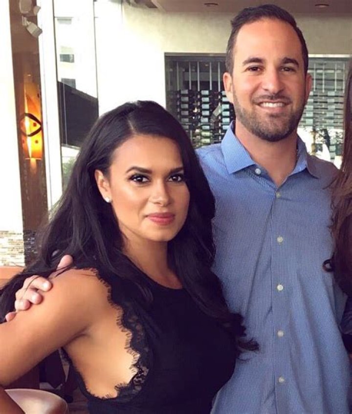 Richard Giannotti's Bio, Career Progression, And Net Worth