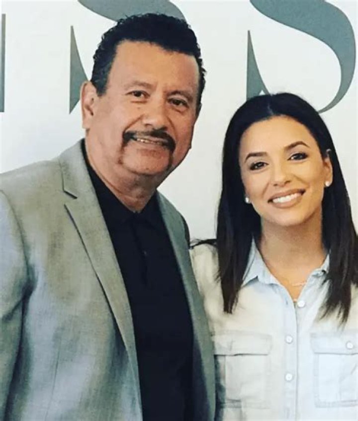 Richard Montanez Wife Judy Montanez and Kids