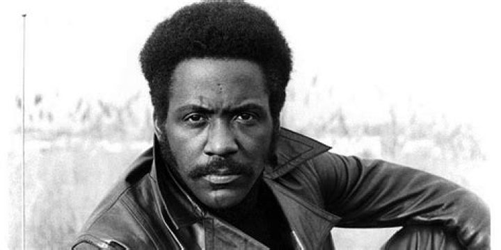 Richard Roundtree Net Worth Net Worth Lists