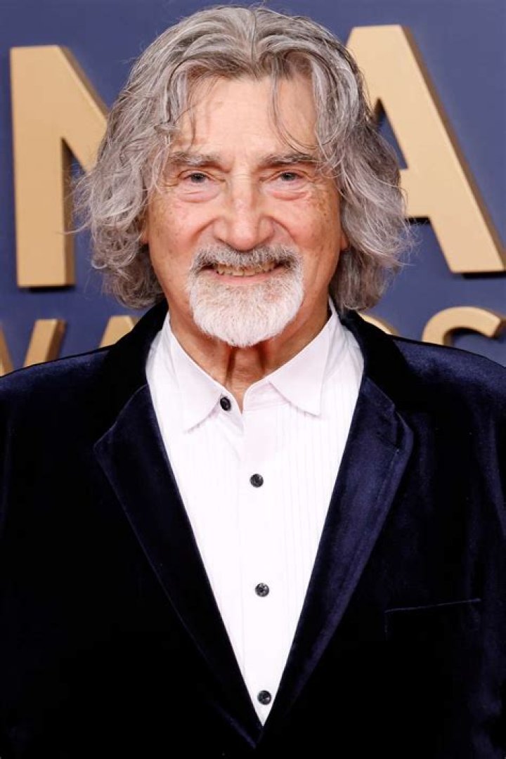 Richard sterban hires stock photography and images Alamy