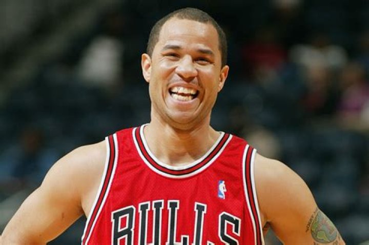 Rick Brunson on Jalen "My son always wanted to go to Villanova." VU