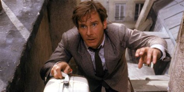 Rick Ford Found: Unraveling The Mystery