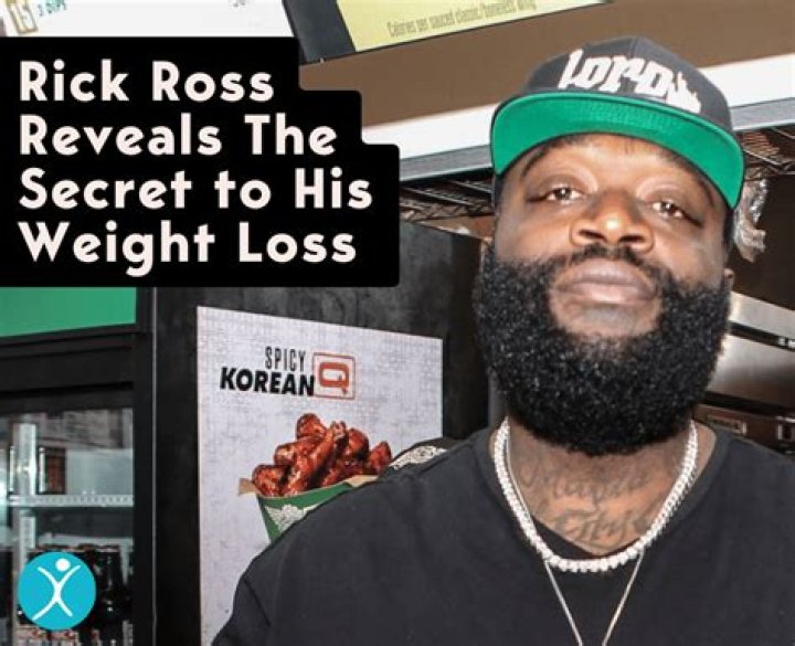 Rick Ross &ldquo;She On My Dick&rdquo; (Feat. Gucci Mane) Stereogum