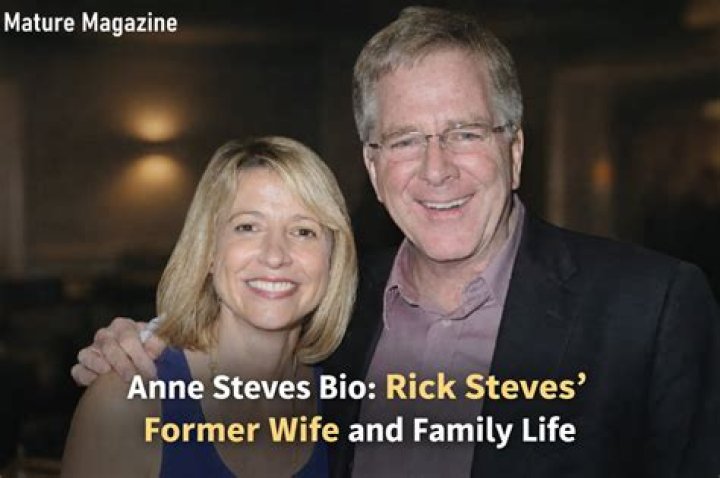 Rick Worth, Bio, Wife, Children, Property, Coach, House