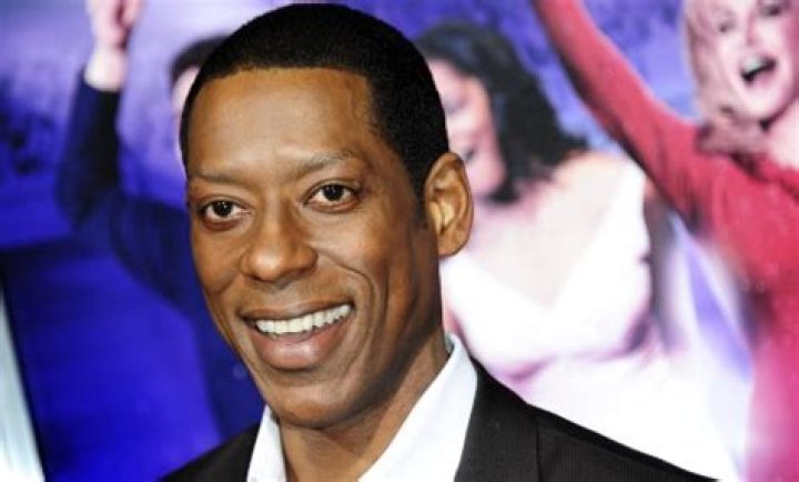 Rickey Smiley Net Worth Career & Investment [2023 Update]