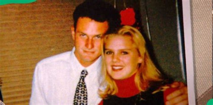 Ricky Cowles Jr. And Amy Preasmyer’s Daughter Where Is She Now