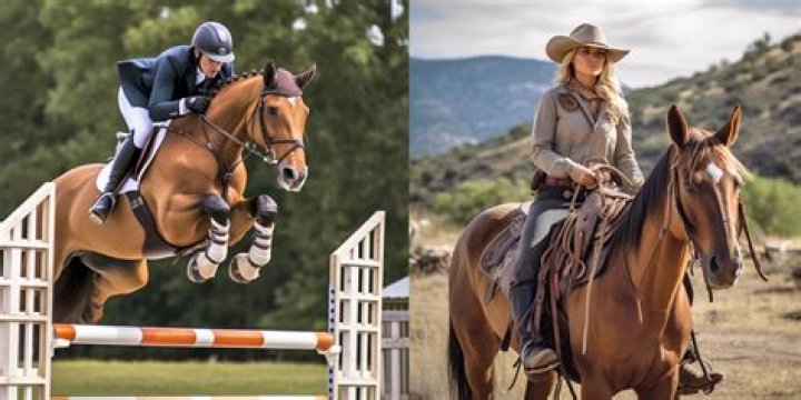 Riding Style, Gscone