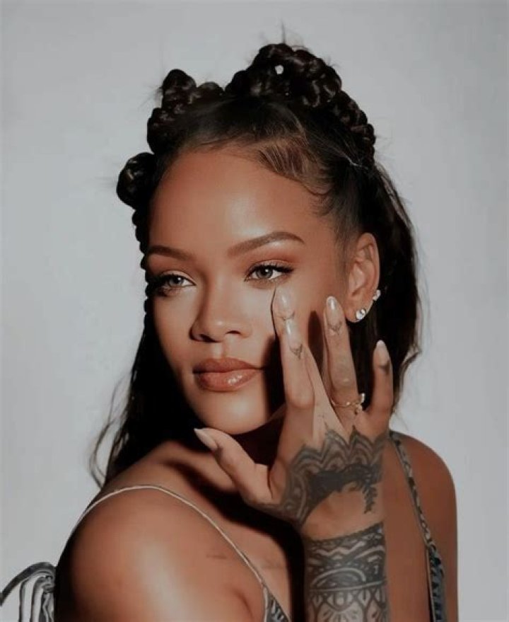 Rihana!!! Rihanna photoshoot, Beauty icons, Rihanna