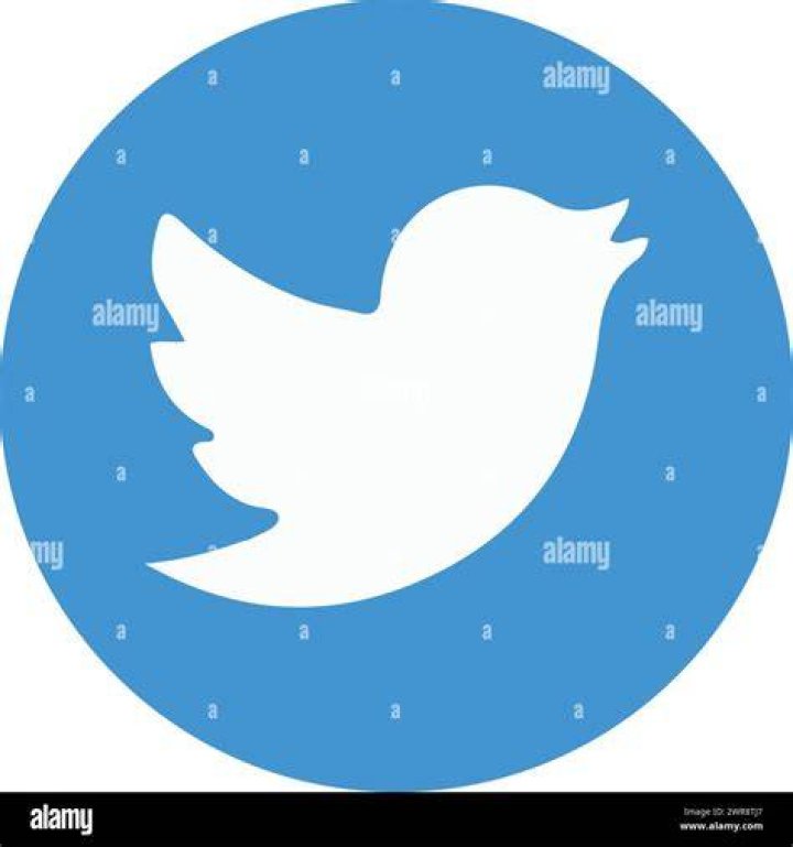 RII (rdosdoesthemost) Twitter
