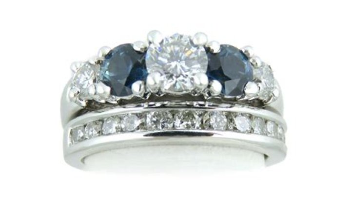Ring's Jamie Siminoff and the Power of Entrepreneurial Thinking