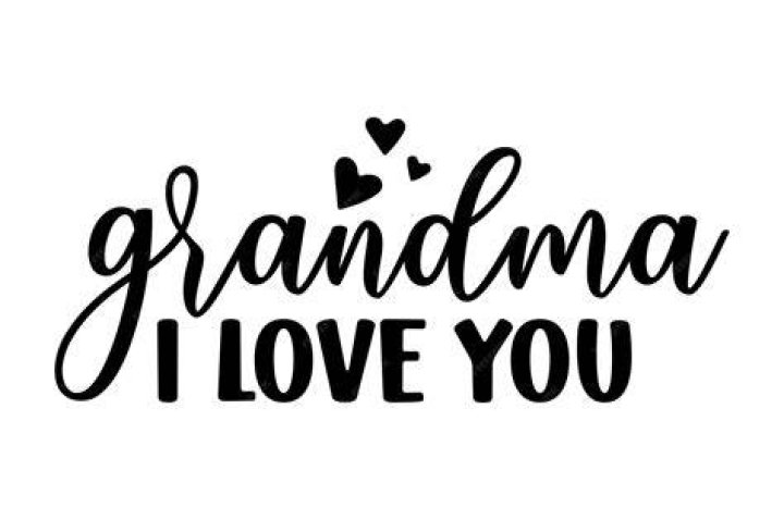 RIP grandma! I love you! Rip tattoo, Forearm sleeve tattoos, Tattoos