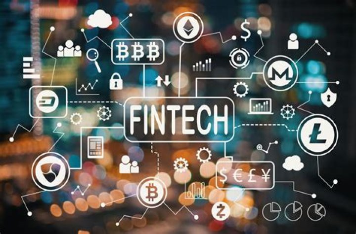 Rise of fintechs and Flutterwave&rsquo;s phenomenon &mdash; Features &mdash; The Guardian