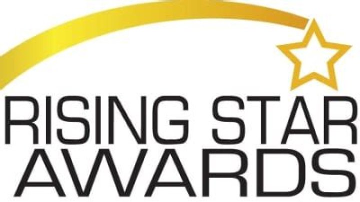 Rising Star, Fashytrend
