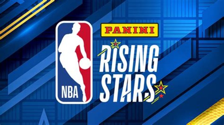 Rising Stars, Gscone