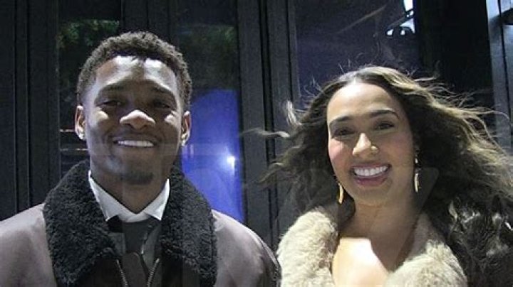 Riss and Quan Biography And Net Worth