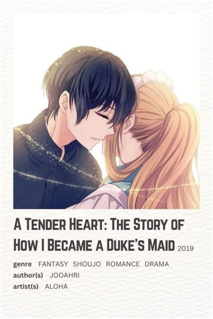 Rita Coolidge's Heart: The Story Of Her Husband Tatsuya Suda