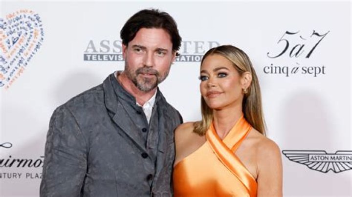 Rita Ora's Journey To Love: Unveiling Her Husband