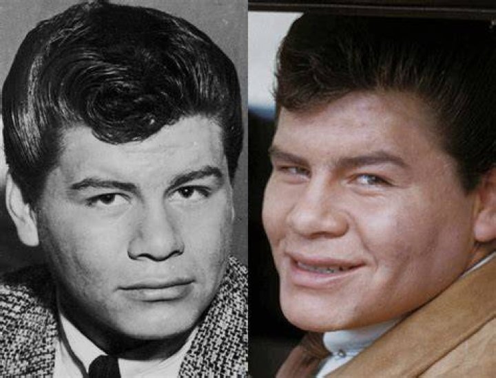 Ritchie Valens And The Mystery Of Donna: What Really Happened?
