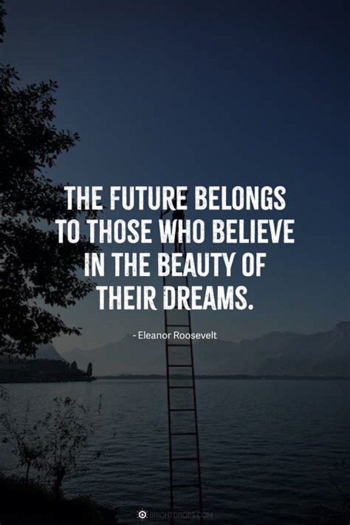 River of Dreams Quotes Deep, Me Quotes, Funny Quotes, Lyrics To Live By