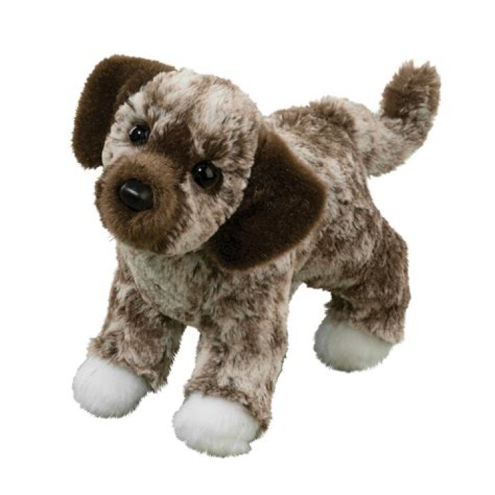 RIVIERA DOGS The Mutt