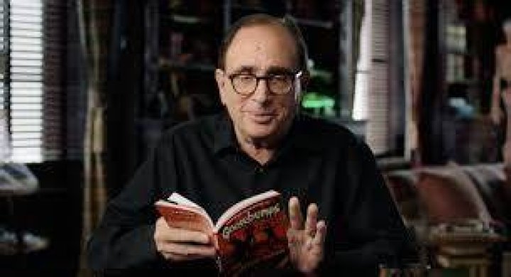 RL Stine Net Worth and Works as The Fearless Fiction Writer 2023