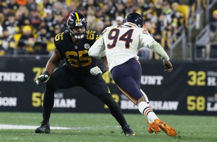 Robert Quinn Trade Latest In Bollywood