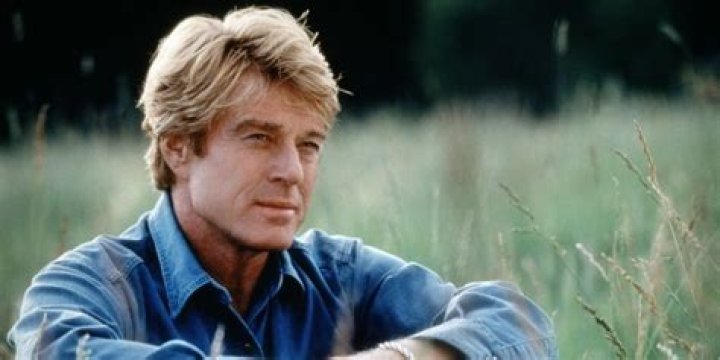 Robert Redford Net Worth Net Worth Lists