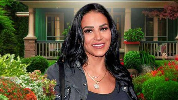 Robert Saleh Wife Nationality Ethnicity, Age & Instagram