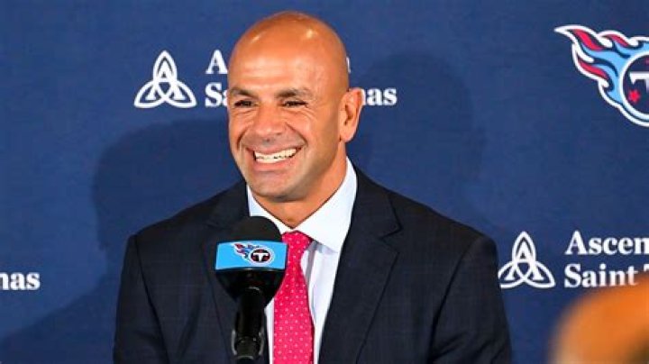Robert Saleh's introductory Jets presser impresses from many angles